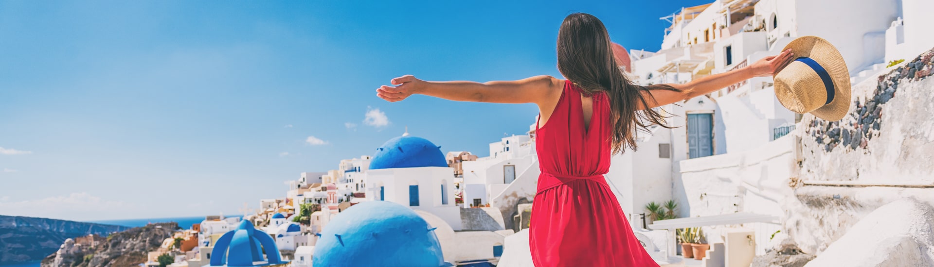 Plan Your Next Great Escape – Unique Travel Packages by bmtours